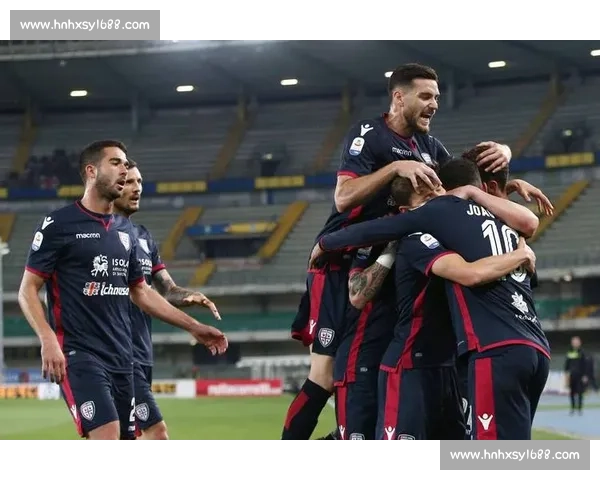 米兰官宣 1050 万欧签瑞士新星阿特卡梅 补强右路防线未来十年基石