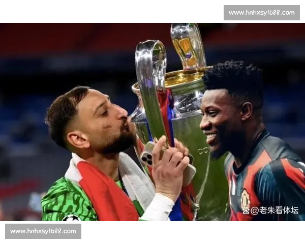 滕哈格力挺希克留队，勒沃库森锋霸遭英超意甲哄抢