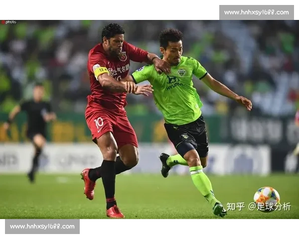 长崎对决群马温泉攻防博弈前景深度解析赛前走势与关键看点全面剖析