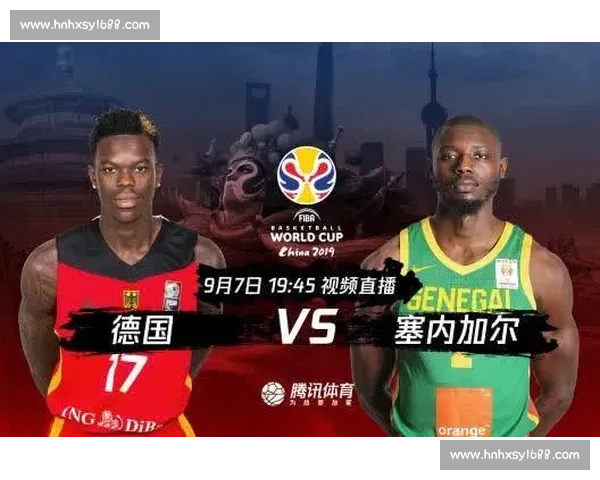 骑士vs老强强对话谁能笑到最后赛季关键一战解析全景前瞻看点多