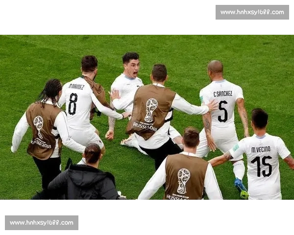 葡萄牙鏖战瑞典3比2险胜一球展现欧洲劲旅底蕴激战全场攻防拉锯