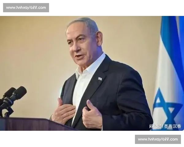 胡独立vs希拉尔直播焦点对决解析实力与看点全梳理赛前走势与战术博弈