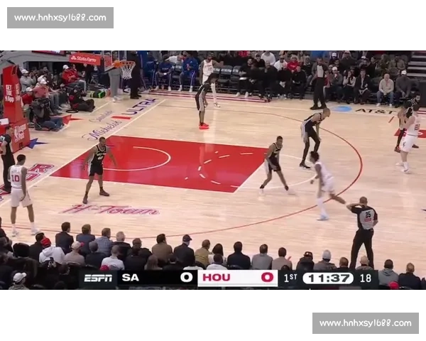 火箭季前赛激战马刺 新阵容磨合与新星表现成焦点全面检验战术深度