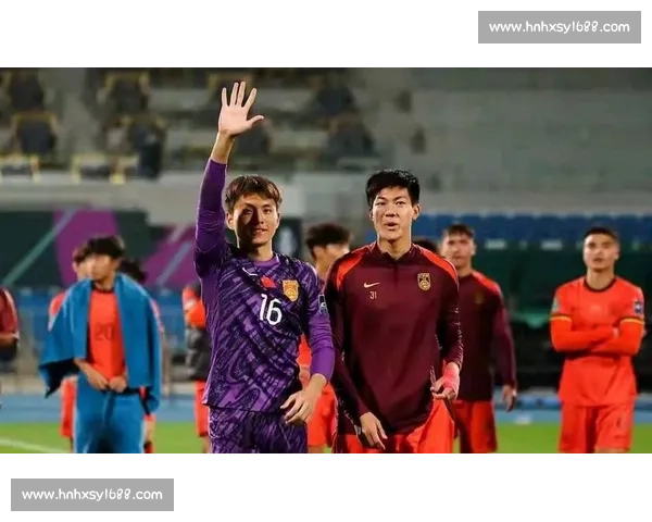 绿茵争锋中国迎战乌兹别克全力冲击荣耀之夜国家队使命与热血对决