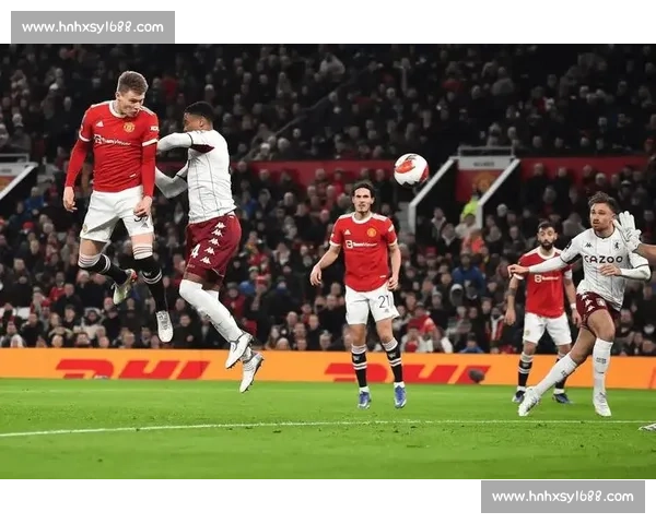 韩国对阵乌兹别克斯坦强强对话引发亚洲足坛焦点战前瞻与胜负悬念升温