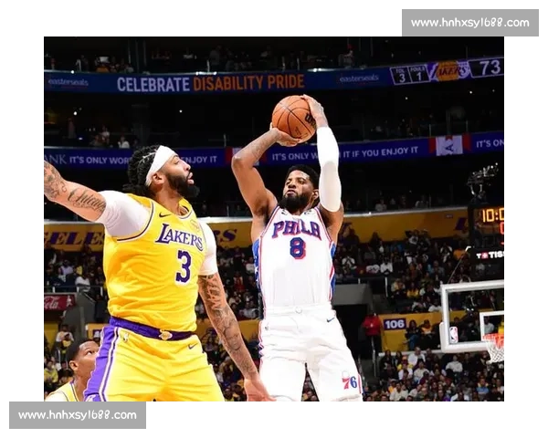 黄蜂对决湖人青春风暴碰撞豪门底蕴引爆全场焦点战NBA常规赛夜