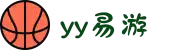 yy易游(中国)体育-米乐官方网站
